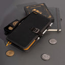 LOCHBY - Voyager Journal TN Size