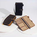 LOCHBY - Voyager Journal TN Size