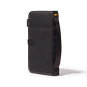 LOCHBY - Voyager Journal TN Size