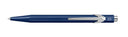 Caran d'Ache - Ballpoint Pen 849™ Classic