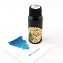 Robert Oster Frankly Blue Signature Ink