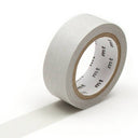 Tape Single: Pastel Pearl Grey