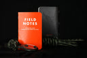 Field Notes - Expedition 3-Packs