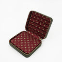 Esterbrook Pen Nook - Twelve Pen Case - Moss Green