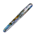 Conklin 1898 Fountain Pen Misto Resin Green