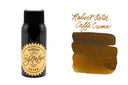 Robert Oster Caffe Crema Signature Ink