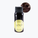 Robert Oster Black is Black Signature Ink