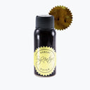 Robert Oster Bronze Signature Ink