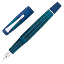 Opus 88 Koloro Fountain Pen Blue