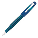 Opus 88 Koloro Fountain Pen Blue