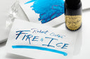 Robert Oster Fire and Ice Signature Ink