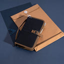 LOCHBY - Voyager Journal TN Size