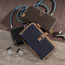 LOCHBY - Voyager Journal TN Size