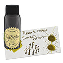 Robert Oster Sinner's Poison Signature Ink