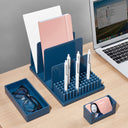 Desk Organizers