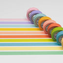 Washi Tapes