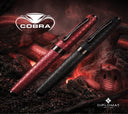 Diplomat Cobra