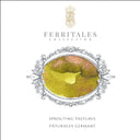 Ferris Wheel Press Fountain Pen Ink - Sprouting Pastures