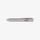 Tactile Turn - Thick Titanium Bolt Action Pen