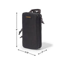 LOCHBY - Venture Pouch