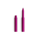 Tom's Studio The Wren - Refillable Writing Pen - Raspberry