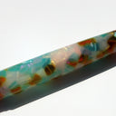 Keyno Stay.tionery Key no.001 Serenity Fountain pen
