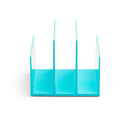 Poppin - Fin File Sorter