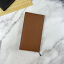 Girologio - Leather Hobonichi Weeks Slim Cover