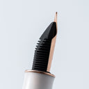 Keyno Stay.tionery Key no.001 Serenity Fountain pen