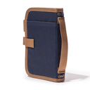 LOCHBY - Mini Field Journal