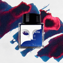 Wearingeul World Literature Ink Collection Ⅱ - The Phantom of the Opera