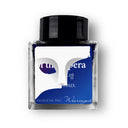 Wearingeul World Literature Ink Collection Ⅱ - The Phantom of the Opera