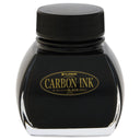 Platinum Carbon Ink - Fountain Pen Ink