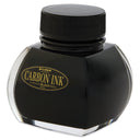 Platinum Carbon Ink - Fountain Pen Ink