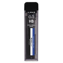 Tombow - MONO Graph Lead Refills