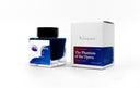 Wearingeul World Literature Ink Collection Ⅱ - The Phantom of the Opera