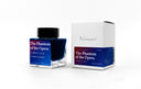 Wearingeul World Literature Ink Collection Ⅱ - The Phantom of the Opera