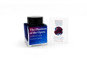 Wearingeul World Literature Ink Collection Ⅱ - The Phantom of the Opera
