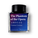 Wearingeul World Literature Ink Collection Ⅱ - The Phantom of the Opera