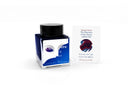 Wearingeul World Literature Ink Collection Ⅱ - The Phantom of the Opera