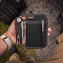 LOCHBY - Mini Pocket Journal