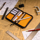 LOCHBY - Pocket Journal Wallet Edition