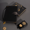 LOCHBY - Field Journal
