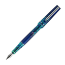 BENU Haute Fountain Pen - Allure