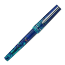 BENU Haute Fountain Pen - Allure