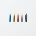 Wearingeul Writer's Nibs