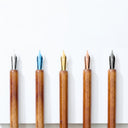 Wearingeul Writer's Nibs