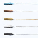 Wearingeul Writer's Nibs