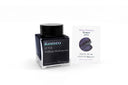 Wearingeul World Literature Ink Collection Ⅱ - Romeo (William Shakespeare)