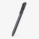 Tactile Turn - Titanium Bolt Action Pen